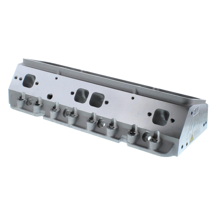 Airflow Research (AFR) AFR 195cc SBC Enforcer Cylinder Heads 1002 Autofit