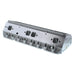Airflow Research (AFR) AFR 195cc SBC Enforcer Cylinder Heads 1002 Autofit