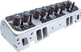 Airflow Research (AFR) AFR 195cc SBC Enforcer Cylinder Heads 1006 Autofit