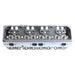 Airflow Research (AFR) AFR 195cc SBC Enforcer Cylinder Heads 1007 Autofit