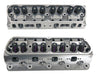 Airflow Research (AFR) AFR 195cc SBF Competition Cylinder Heads 1381-716 Autofit