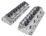 Airflow Research (AFR) AFR 195cc SBF Competition Cylinder Heads 1381-716 Autofit