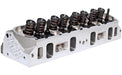 Airflow Research (AFR) AFR 195cc SBF Renegade Competition Cylinder Heads 1426-716 Autofit