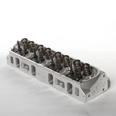 Airflow Research (AFR) AFR 195cc SBF Renegade Competition Cylinder Heads 1427 Autofit