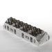 Airflow Research (AFR) AFR 195cc SBF Renegade Competition Cylinder Heads 1427 Autofit