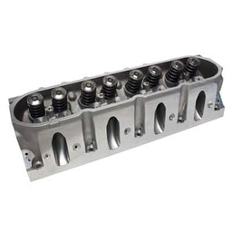 Airflow Research (AFR) AFR 205cc LS1 Mongoose Cylinder Heads 1510 Autofit