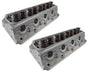Airflow Research (AFR) AFR 205cc SBF Renegade Race Heads 1450 Autofit
