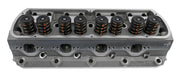 Airflow Research (AFR) AFR 205cc SBF Renegade Race Heads 1450 Autofit