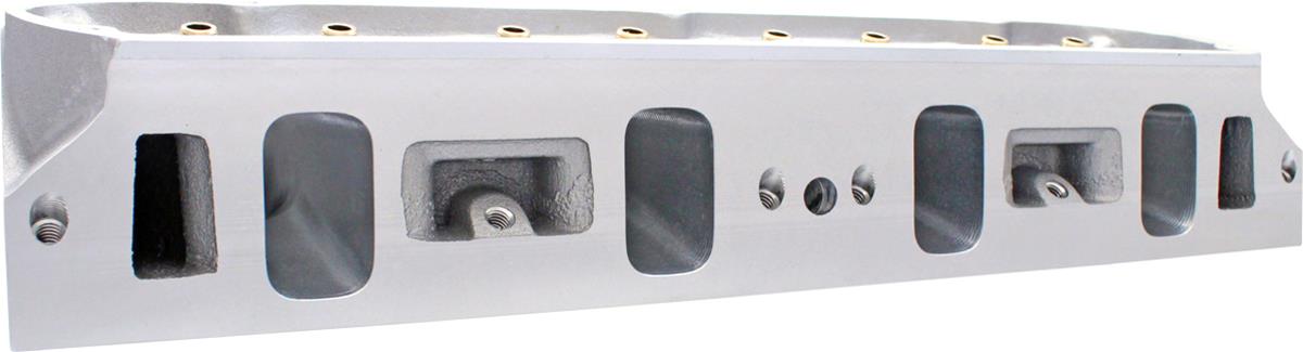 Airflow Research (AFR) AFR 205cc SBF Renegade Race Heads 1454 Autofit