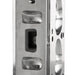Airflow Research (AFR) AFR 205cc SBF Renegade Race Heads 1459 Autofit
