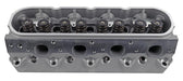 Airflow Research (AFR) AFR 210cc LS1 Enforcer Cylinder Heads 1501 Autofit