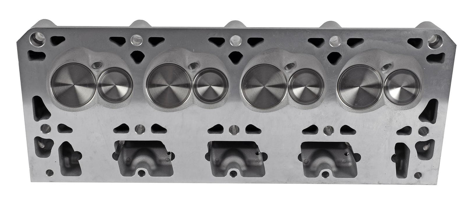 Airflow Research (AFR) AFR 210cc LS1 Enforcer Cylinder Heads 1501 Autofit