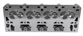 Airflow Research (AFR) AFR 210cc LS1 Enforcer Cylinder Heads 1501 Autofit