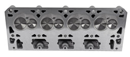 Airflow Research (AFR) AFR 210cc LS1 Enforcer Cylinder Heads 1501 Autofit