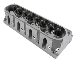 Airflow Research (AFR) AFR 210cc LS1 Enforcer Cylinder Heads 1501 Autofit