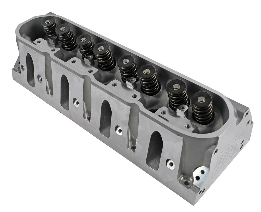Airflow Research (AFR) AFR 210cc LS1 Enforcer Cylinder Heads 1501 Autofit
