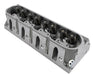 Airflow Research (AFR) AFR 210cc LS1 Enforcer Cylinder Heads 1501 Autofit