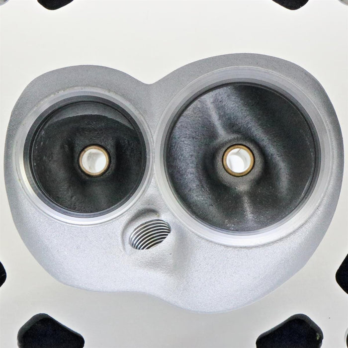 Airflow Research (AFR) AFR 210cc LS1 Enforcer Cylinder Heads 1506 Autofit