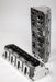 Airflow Research (AFR) AFR 210cc LS1 Enforcer Cylinder Heads 1506 Autofit