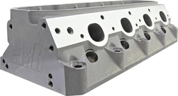 Airflow Research (AFR) AFR 210cc LS1 Enforcer Cylinder Heads 1506 Autofit