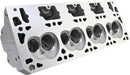Airflow Research (AFR) AFR 210cc LS1 Enforcer Cylinder Heads 1507 Autofit