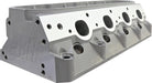 Airflow Research (AFR) AFR 210cc LS1 Enforcer Cylinder Heads 1507 Autofit