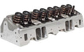 Airflow Research (AFR) AFR 210cc SBC Eliminator Competition Heads 1105 Autofit