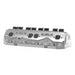 Airflow Research (AFR) AFR 210cc SBC Eliminator Racing Heads 1054 Autofit