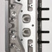 Airflow Research (AFR) AFR 210cc SBC Eliminator Racing Heads 1059NP Autofit