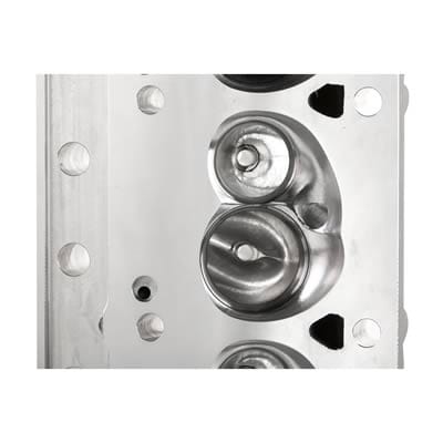 Airflow Research (AFR) AFR 210cc SBC Eliminator Racing Heads 1100 Autofit