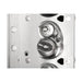 Airflow Research (AFR) AFR 210cc SBC Eliminator Racing Heads 1100 Autofit