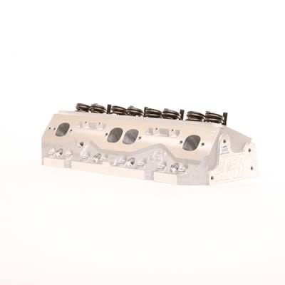 Airflow Research (AFR) AFR 210cc SBC Eliminator Racing Heads 1103 Autofit