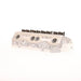 Airflow Research (AFR) AFR 210cc SBC Eliminator Racing Heads 1103 Autofit