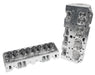 Airflow Research (AFR) AFR 220cc SBC Eliminator Racing Heads 1066 Autofit