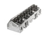 Airflow Research (AFR) AFR 220cc SBC Eliminator Racing Heads 1110 Autofit