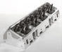 Airflow Research (AFR) AFR 220cc SBC Eliminator Racing Heads 1112 Autofit