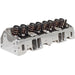 Airflow Research (AFR) AFR 220cc SBC Eliminator Racing Heads 1201 Autofit