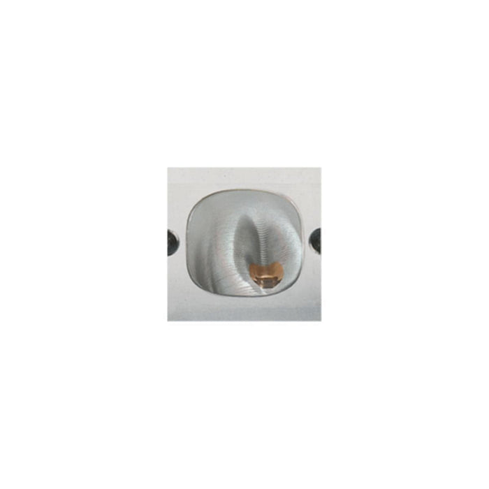 Airflow Research (AFR) AFR 220cc SBC Eliminator Racing Heads 1201 Autofit