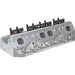 Airflow Research (AFR) AFR 220cc SBC Eliminator Racing Heads 1203 Autofit