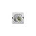 Airflow Research (AFR) AFR 220cc SBC Eliminator Racing Heads 1203 Autofit