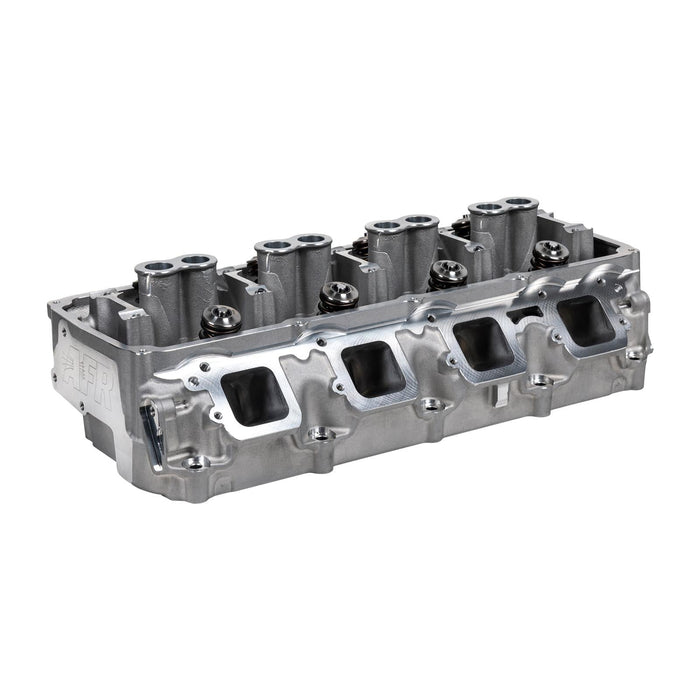 Airflow Research (AFR) AFR 224cc Black Hawk Gen 3 Hemi Cylinder Heads 2519 Autofit