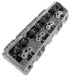 Airflow Research (AFR) AFR 227cc SBC Eliminator Competition Racing Heads 1121 Autofit
