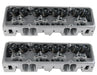 Airflow Research (AFR) AFR 227cc SBC Eliminator Competition Racing Heads 1121 Autofit