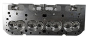 Airflow Research (AFR) AFR 227cc SBC Eliminator Competition Racing Heads 1121 Autofit