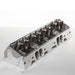 Airflow Research (AFR) AFR 227cc SBC Eliminator Race Ready Racing Heads 1076 Autofit