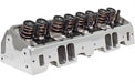 Airflow Research (AFR) AFR 235cc SBC Eliminator Competition Racing Heads 1130-TI Autofit