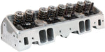 Airflow Research (AFR) AFR 235cc SBC Eliminator Competition Racing Heads 1134NP Autofit