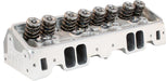 Airflow Research (AFR) AFR 235cc SBC Eliminator Competition Racing Heads 1136-TI Autofit