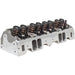 Airflow Research (AFR) AFR 235cc SBC Eliminator Competition Racing Heads 1210-TI Autofit