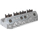 Airflow Research (AFR) AFR 235cc SBC Eliminator Competition Racing Heads 1212-TI Autofit